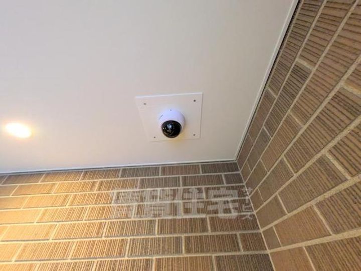 大阪府茨木市双葉町の賃貸マンションのその他画像