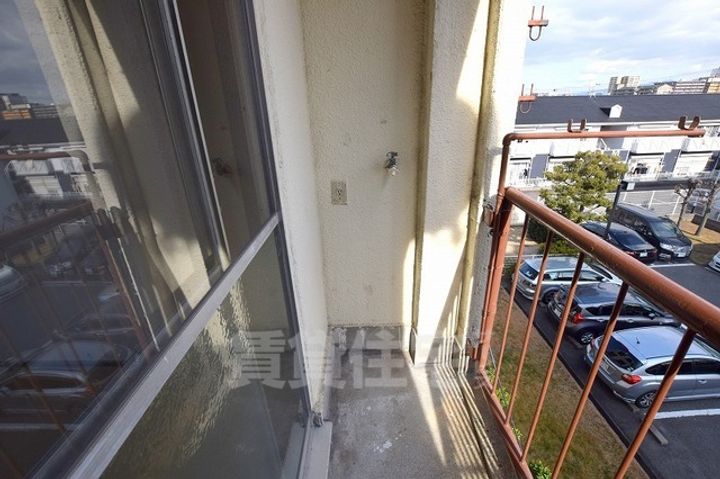 幸福マンションのその他画像