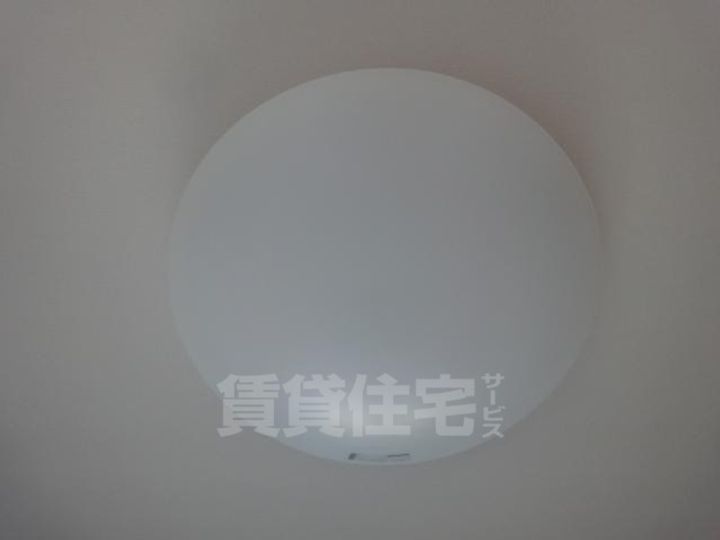 プリオール椿Part2のその他画像