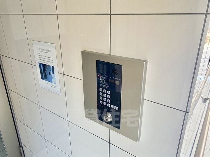 プリオール椿Part2のその他画像