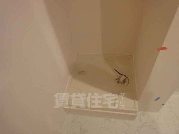 プリオール椿Part2のその他画像