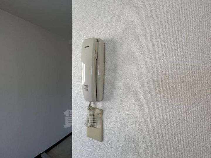 大阪府大阪市淀川区三津屋北1丁目の賃貸マンションのその他画像