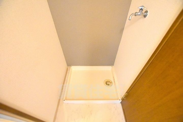 エスポアメゾンのその他画像