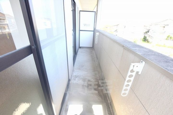 エスポアメゾンのその他画像