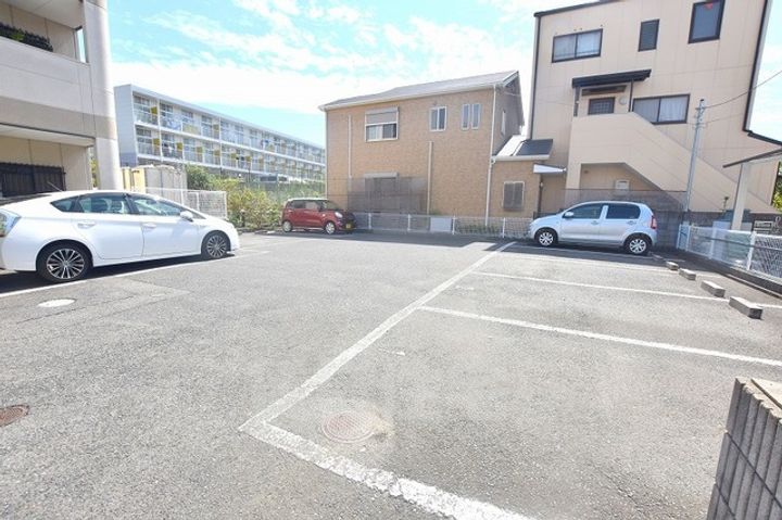 エスポアメゾンのその他画像