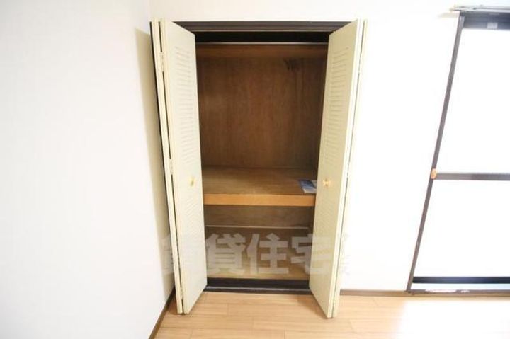 スタジオ・ラ・マンタ曽根のその他画像