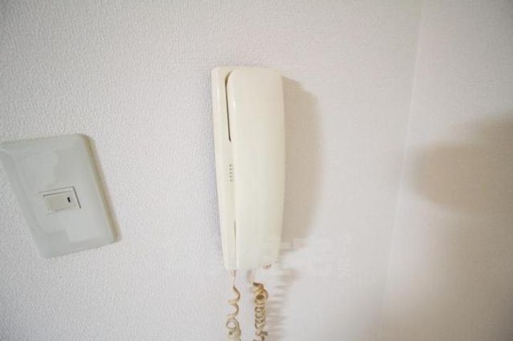 スタジオ・ラ・マンタ曽根のその他画像