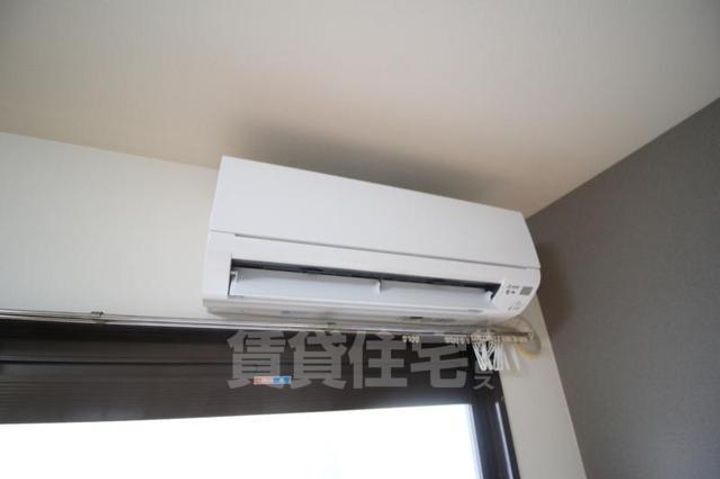 スタジオ・ラ・マンタ曽根のその他画像