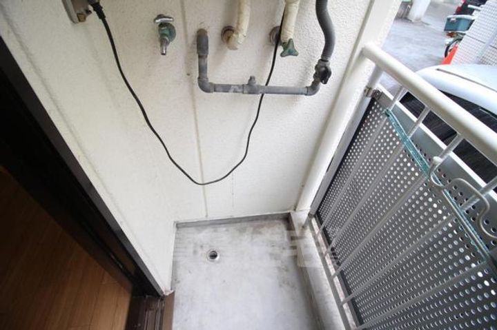 スタジオ・ラ・マンタ曽根のその他画像