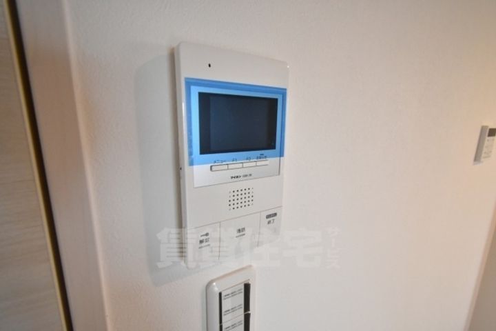 大阪府堺市北区金岡町の賃貸アパートのその他画像