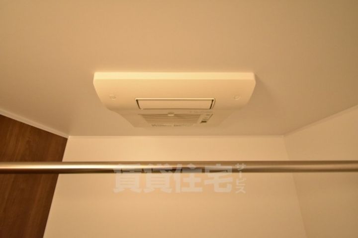 大阪府堺市北区金岡町の賃貸アパートのその他画像