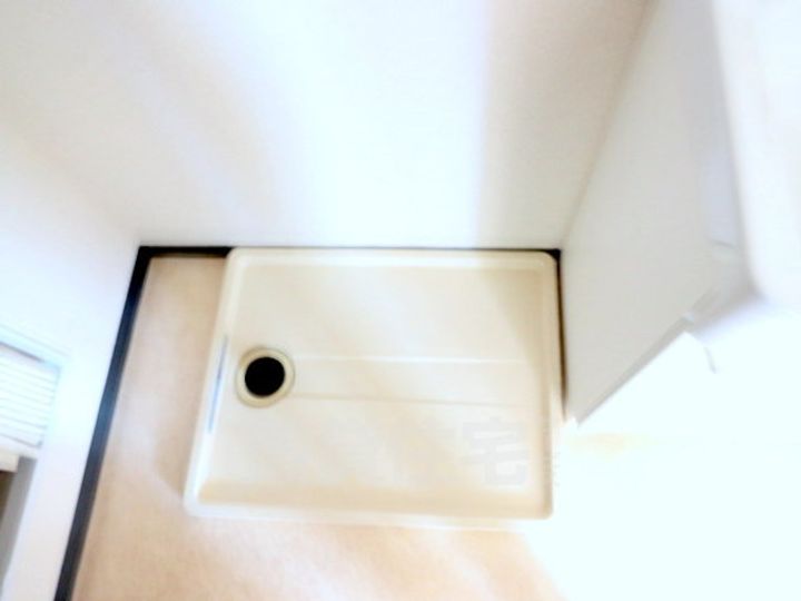 レジデンス京橋のその他画像