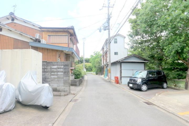 レジデンス京橋のその他画像