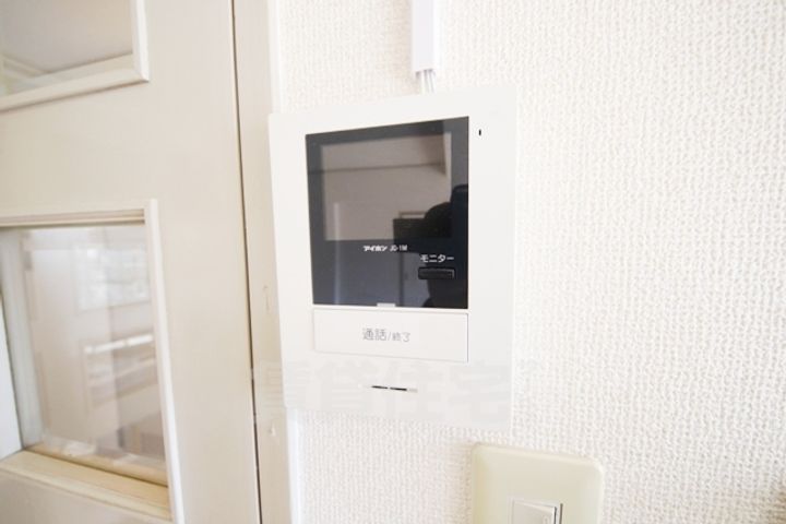 ラフォーレ東石切203のその他画像
