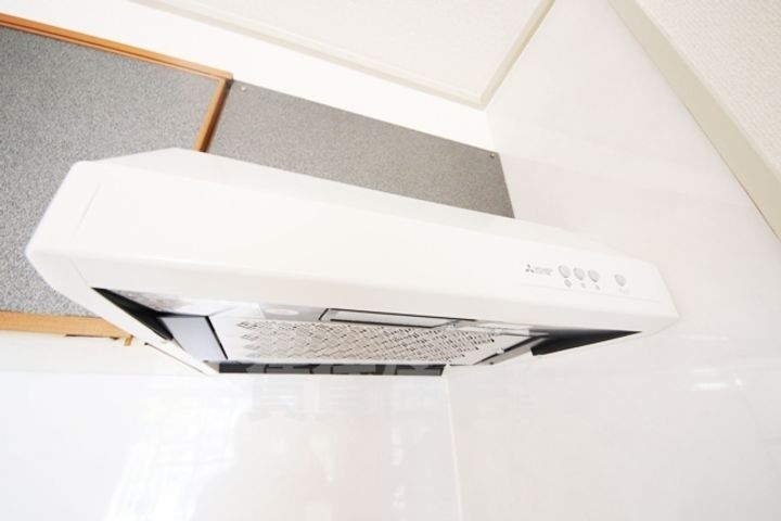 ラフォーレ東石切203のその他画像
