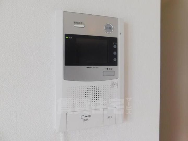 ガレリア大阪空港のその他画像