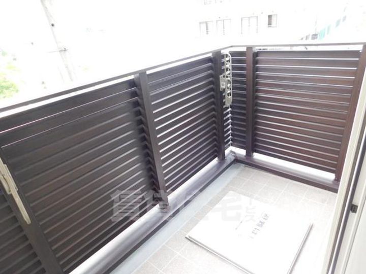 ガレリア大阪空港のその他画像
