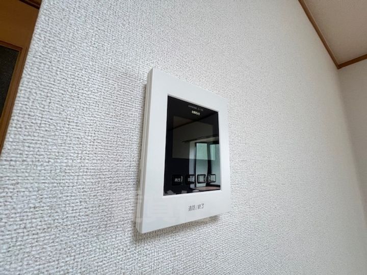 大阪府和泉市葛の葉町2丁目の賃貸アパートのその他画像