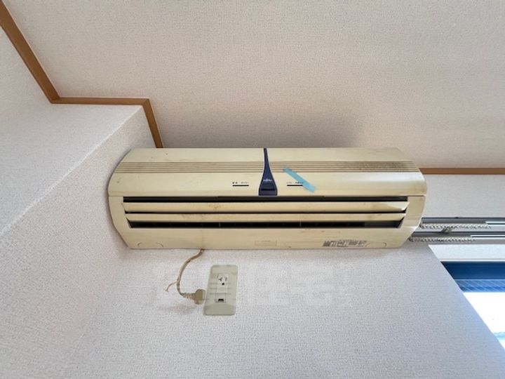 大阪府和泉市葛の葉町2丁目の賃貸アパートのその他画像