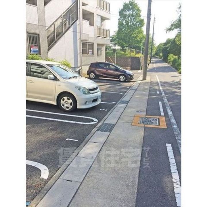 アバンスのその他画像