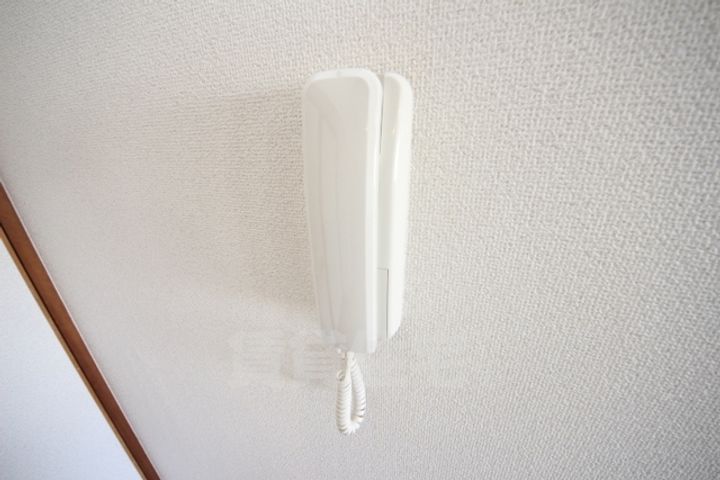 マンション西田のその他画像