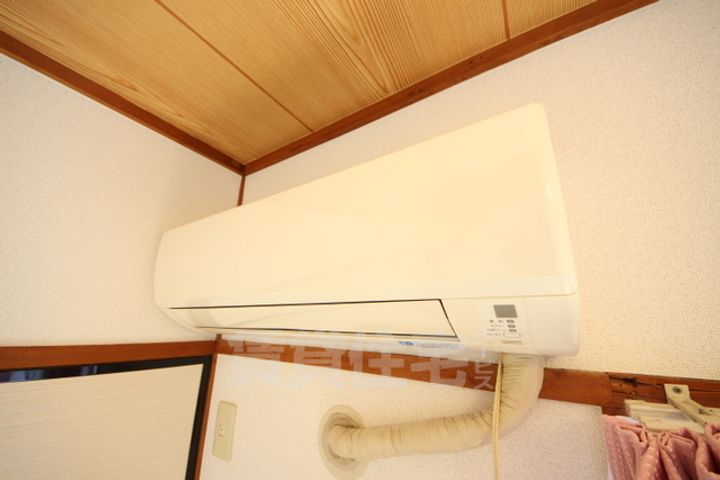 マンション西田のその他画像