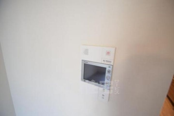 パークアクシス名古屋山王橋のその他画像