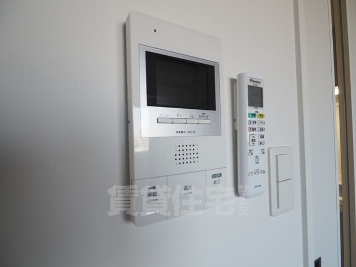 NNS121のその他画像