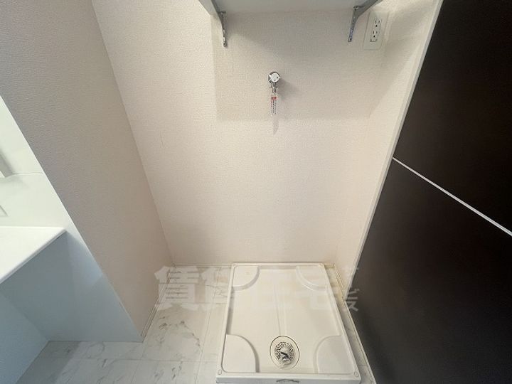 calme villageさいおんじのその他画像