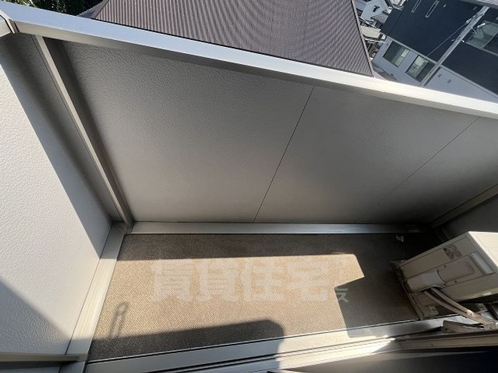 calme villageさいおんじのその他画像