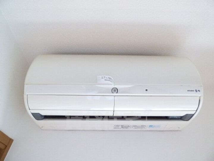 ベイシック大名のその他画像