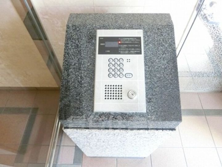 ベイシック大名のその他画像