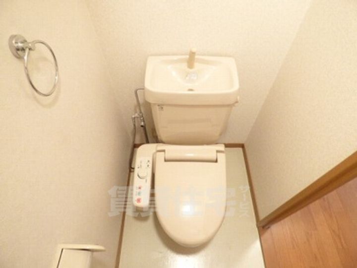 ベイシック大名の内装