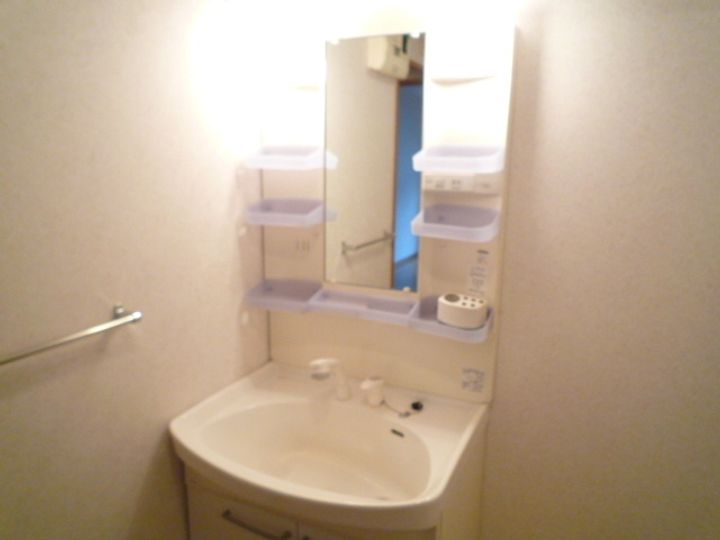 ベイシック大名のその他画像