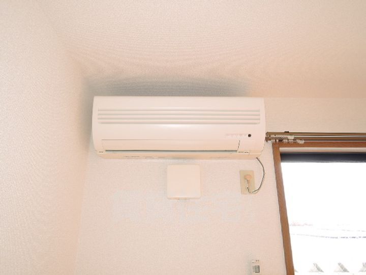 大阪府和泉市唐国町1丁目の賃貸アパートのその他画像