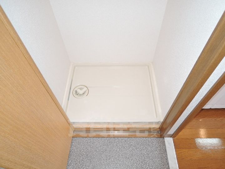 大阪府和泉市唐国町1丁目の賃貸アパートのその他画像