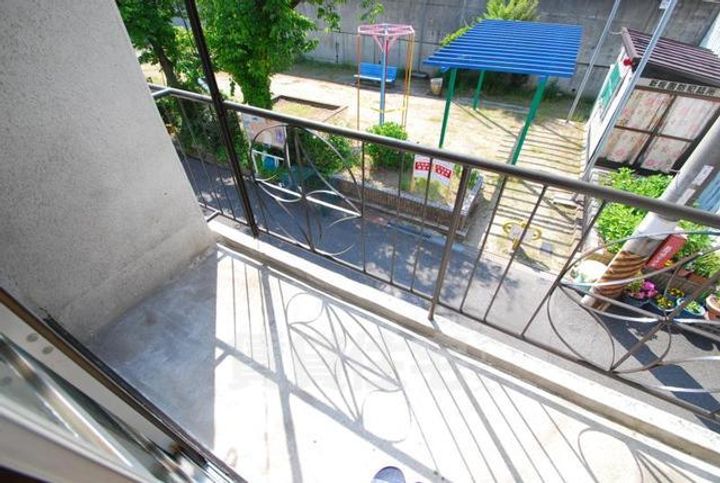 大阪府寝屋川市萱島桜園町(一戸建)の賃貸物件のその他画像
