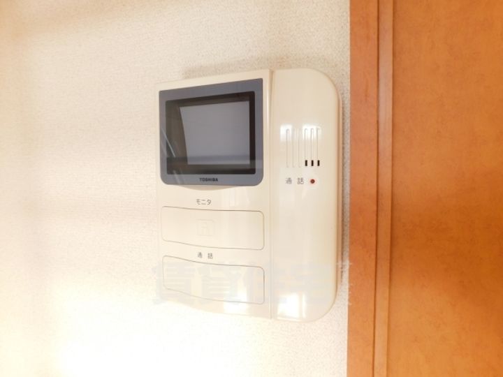 レオパレスアビコのその他画像