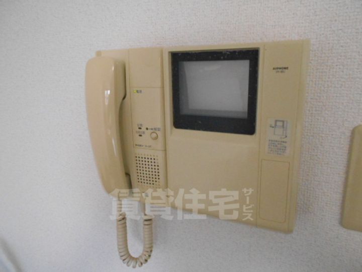 CASSIA錦本町通のその他画像