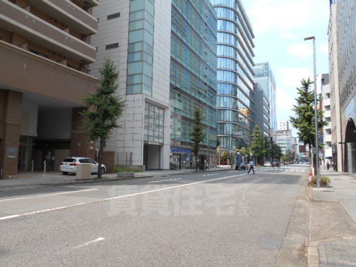 CASSIA錦本町通のその他画像