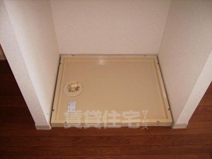 セレーノ桂のその他画像
