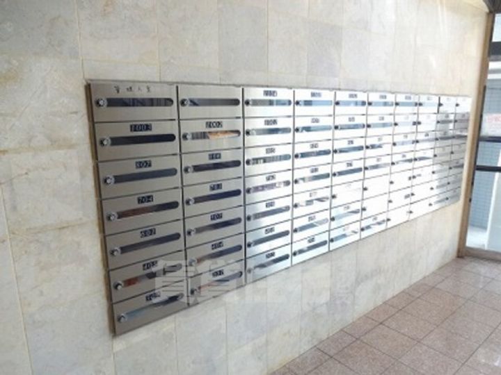 ルネスロワール博多駅南のその他画像