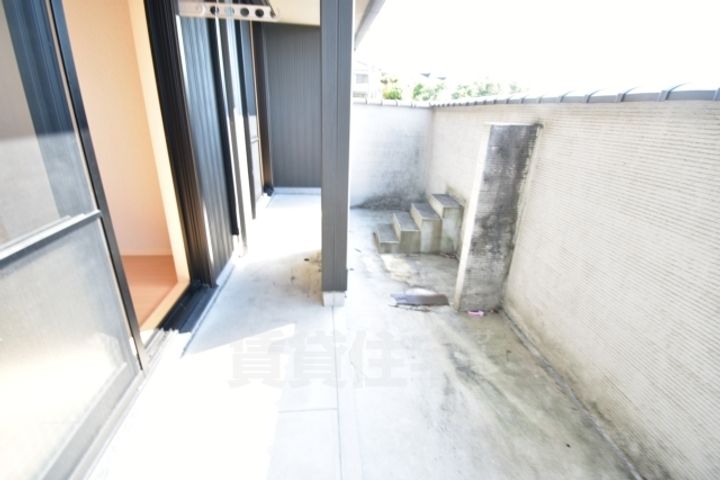 大阪府堺市中区毛穴町の賃貸アパートのその他画像