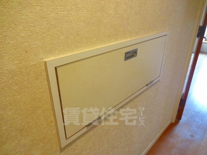 サヴォイレジェント709のその他画像