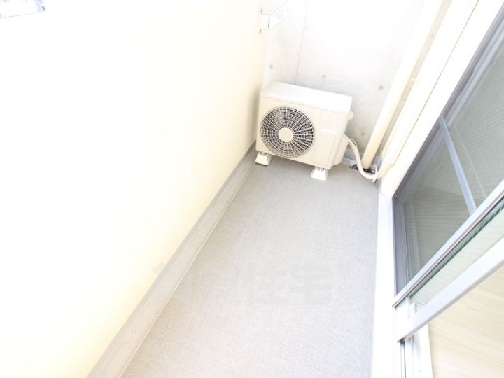 La CASA新北野のその他画像