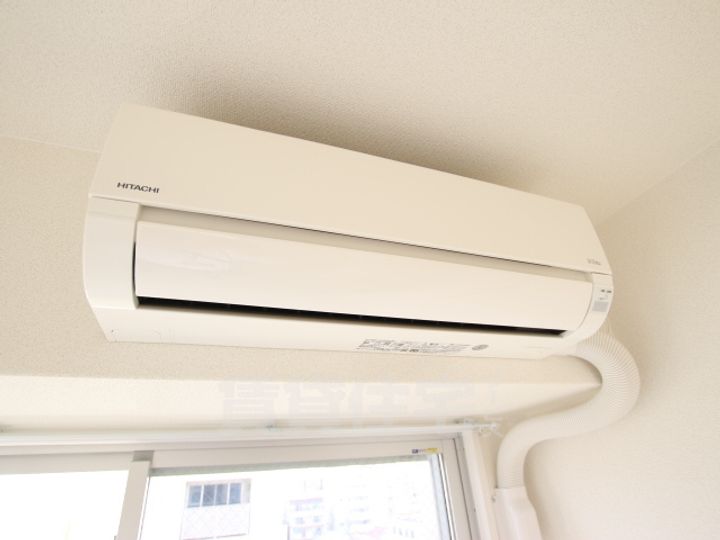La CASA新北野のその他画像
