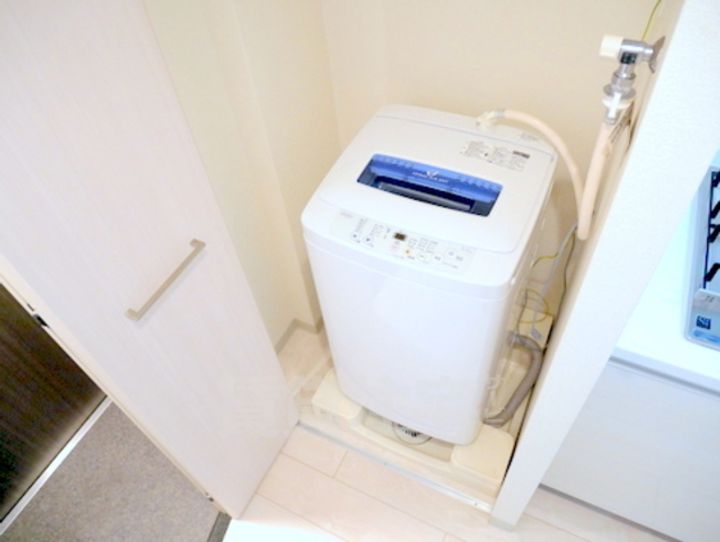 プレサンス京都天使突抜奏のその他画像