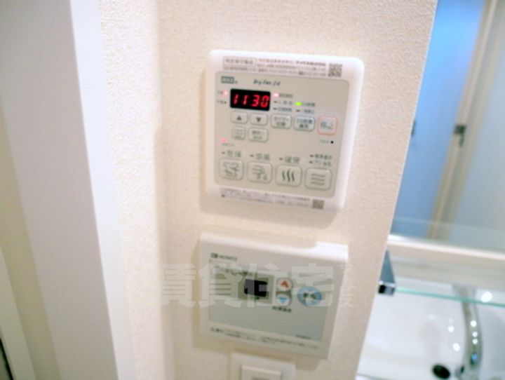 プレサンス京都天使突抜奏のその他画像