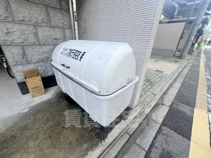 プレサンス京都天使突抜奏のその他画像