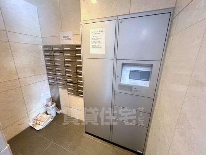 プレサンス京都天使突抜奏のその他画像